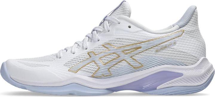 Produktbild ASICS Performance Blade Ff 2 Damen (37)