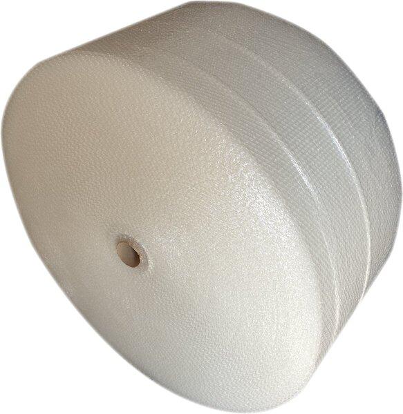 Produktbild Kaenguruh Luftpolsterfolie 100 cm x 100 m, 40 my