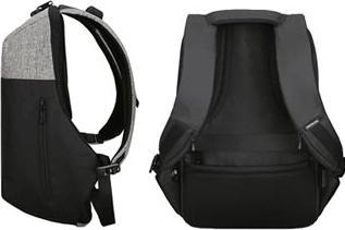 Produktbild Nenurodyta Backpack 15.6 "