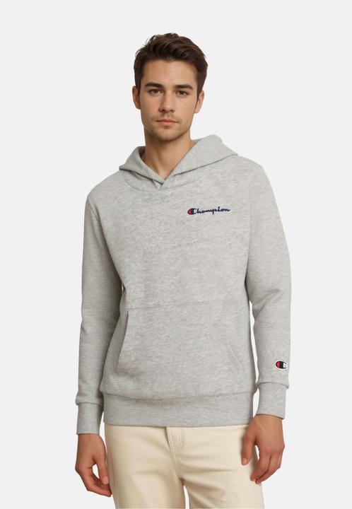 Produktbild Champion Kapuzensweatshirt Hoodie (152)