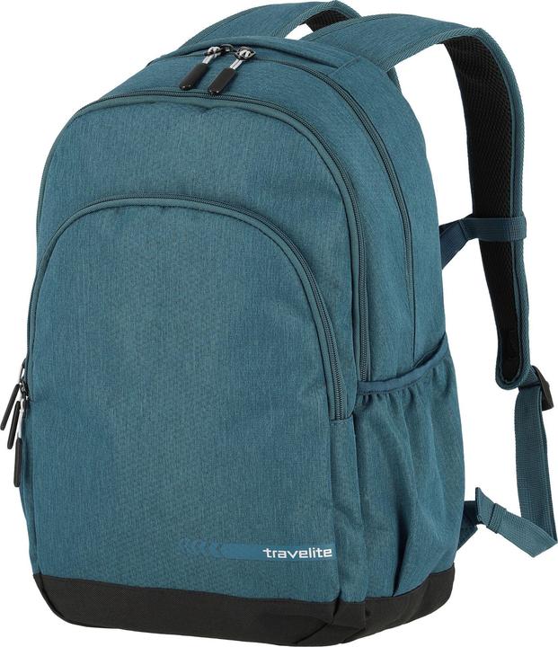 Immagine prodotto Travelite calcio d'inizio (22 l)