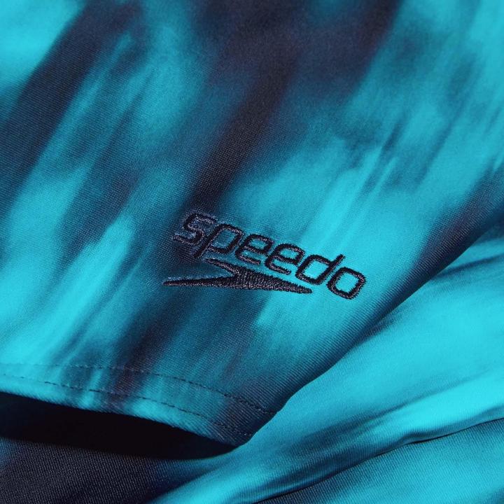 Produktbild Speedo Lexi Badeanzug (40)