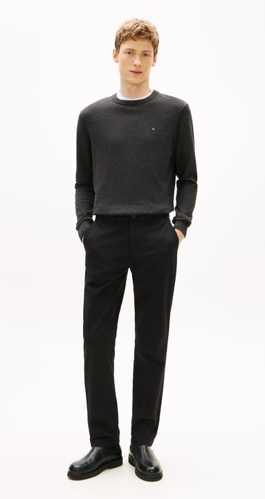 Immagine prodotto Tommy Hilfiger 10018631 (W40/L32)