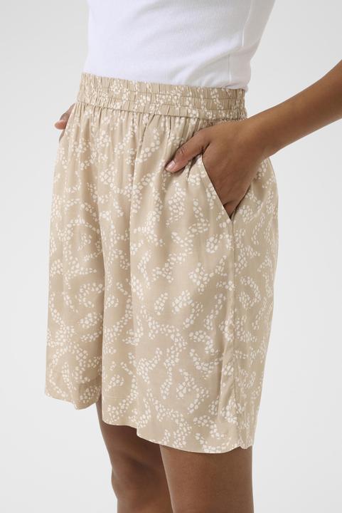 Produktbild Kaffe Barton (34)