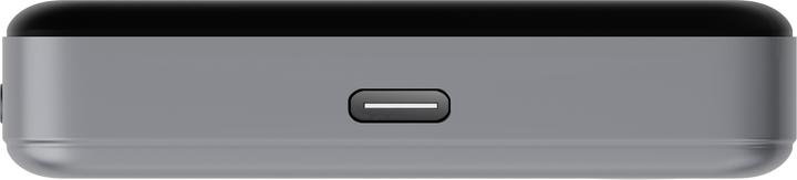 Actual product image dbramante1928 re-charge (10000 mAh, 15 W, 38.50 Wh)