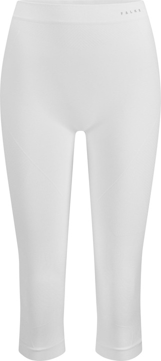 Produktbild Falke Damen (L)