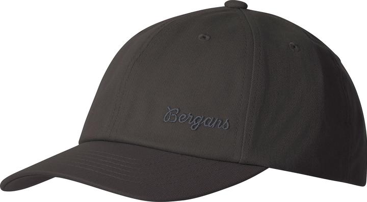 Produktbild Bergans Rabot (One Size)