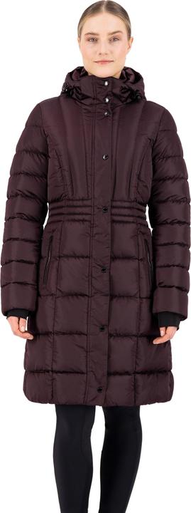 Produktbild Euro-star Ferrera (S)