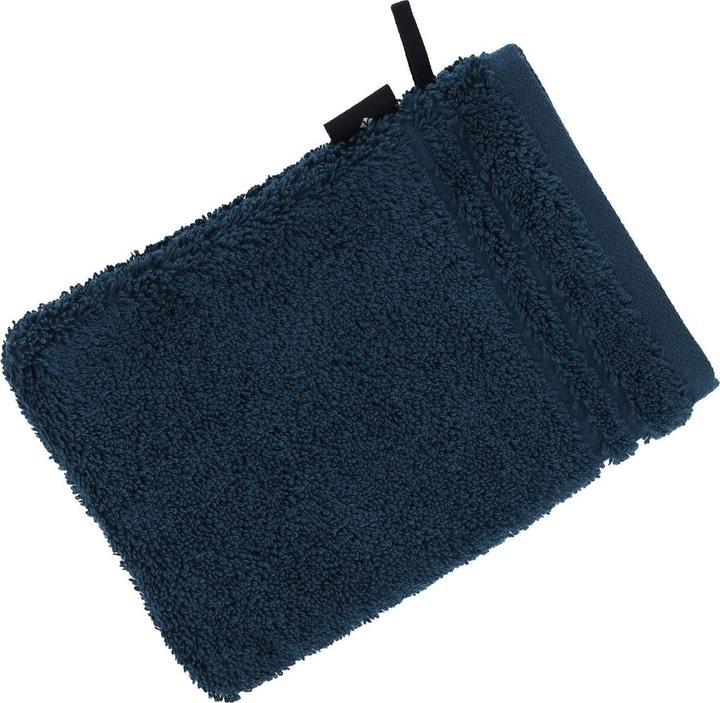 Produktbild Vossen Vienna Style (22 x 16 cm)