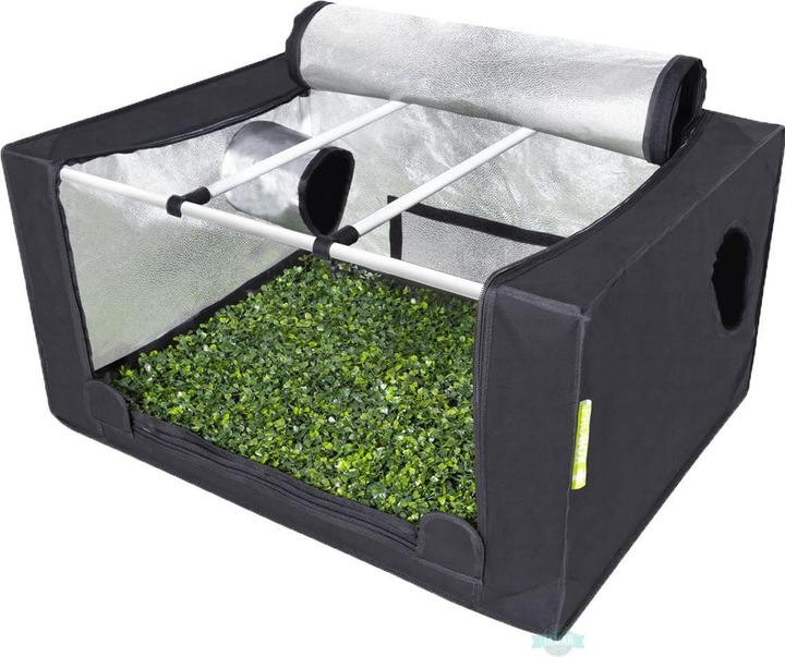Image du produit Garden HighPro Garden High Pro Box Propagator M