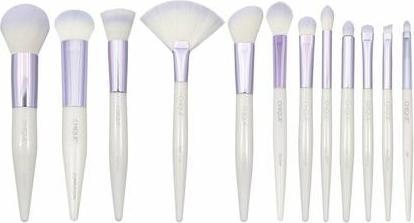 Chique Vegane Makeup-Pinsel der Studio-Serie