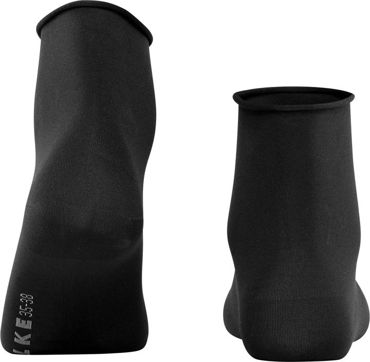 Actual product image Falke Cotton Touch Short (Single pack, 39 - 42)