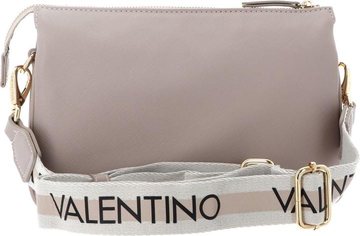 Immagine prodotto Valentino Borsa a tracolla Zero Re 26 cm