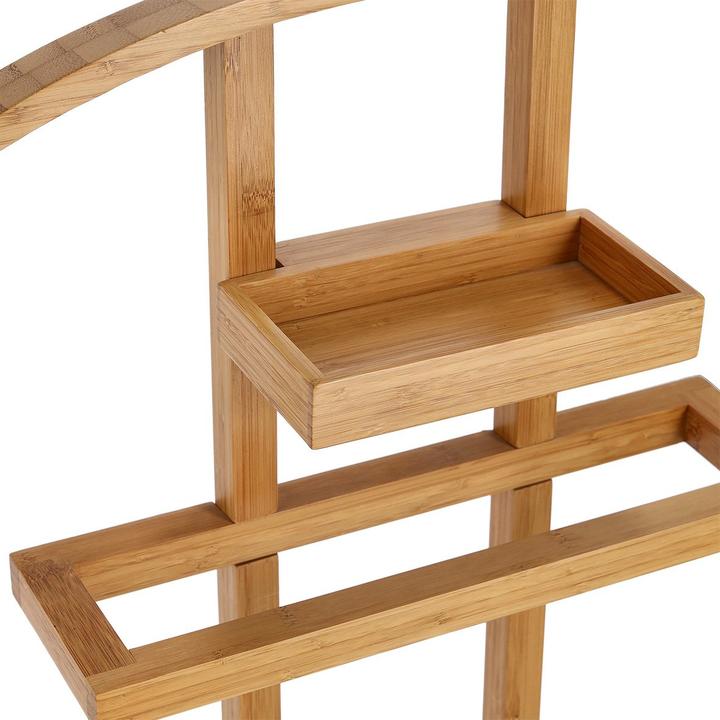 Immagine prodotto Zeller Present valletto