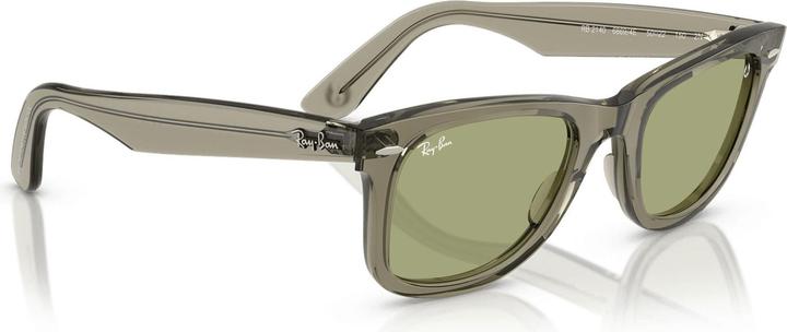 Produktbild Ray Ban Wayfarer