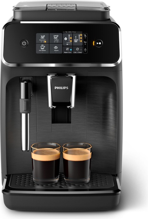 Image du produit Philips 2200 series EP2220/19