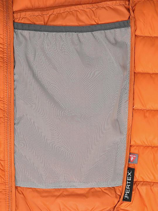 Produktbild Schöffel Down Jacket Tschierval (56, 3XL)