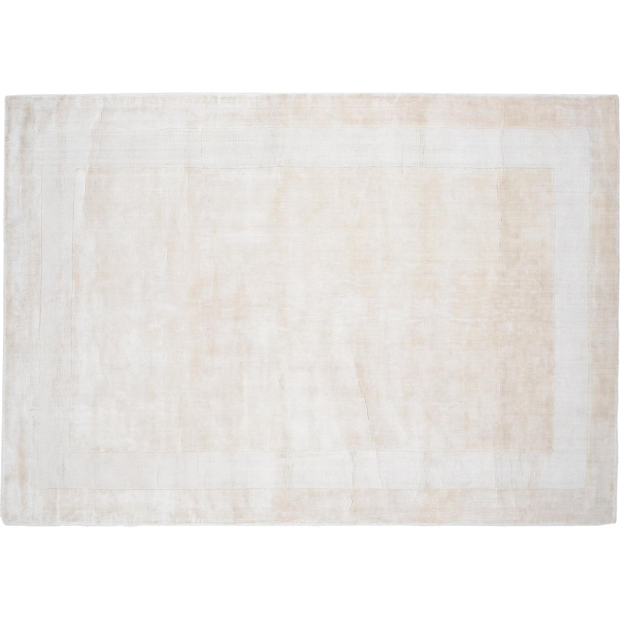 Venture Home, Teppich, Boston (300 x 200 cm)