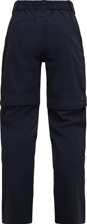 Immagine prodotto Peak Performance W Iconiq Zip-Off Pants (L)