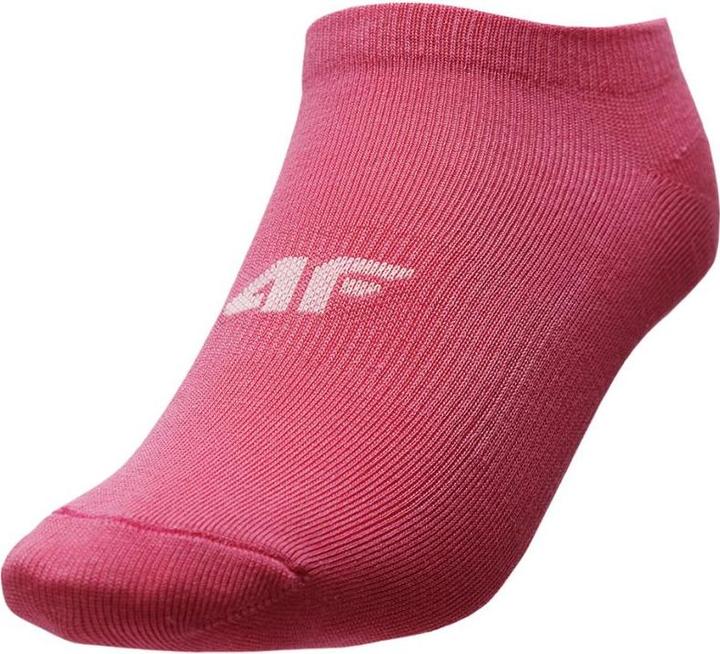 Produktbild 4F Jr-Socken (36 - 38)