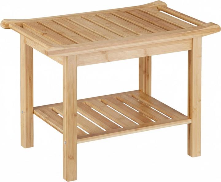 Produktbild Relaxdays Badezimmer (66 cm)