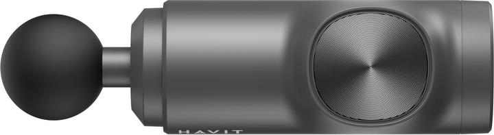 Actual product image Havit Masażer ręczny pistoletowy MG1503 (240 min)