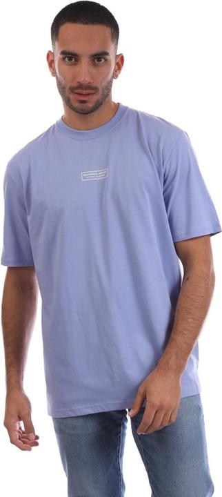 Produktbild Marshall Artist Injection TShirt (L)