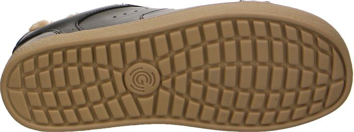 Image du produit Groundies Universe Teddy (37)