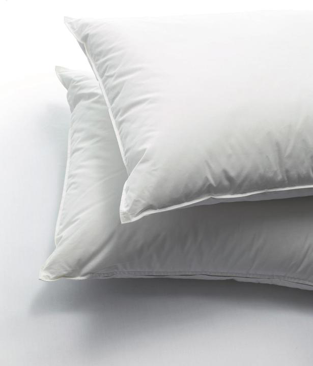 Actual product image Dauny Capa Piuma (65 x 100 cm)