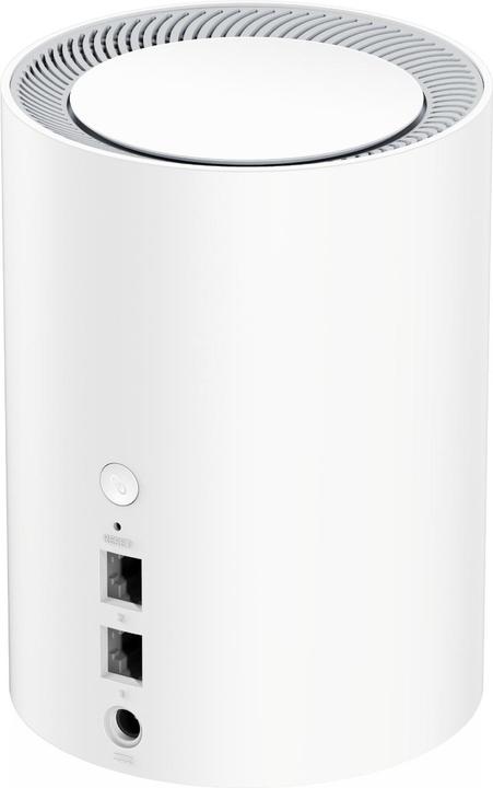 Produktbild Cudy M3000 (2402 Mbit/s)