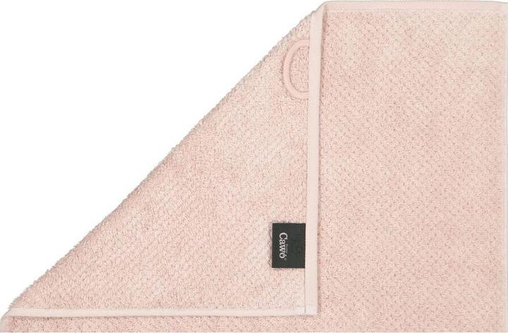 Image du produit Cawö Pure (30 x 50 cm)