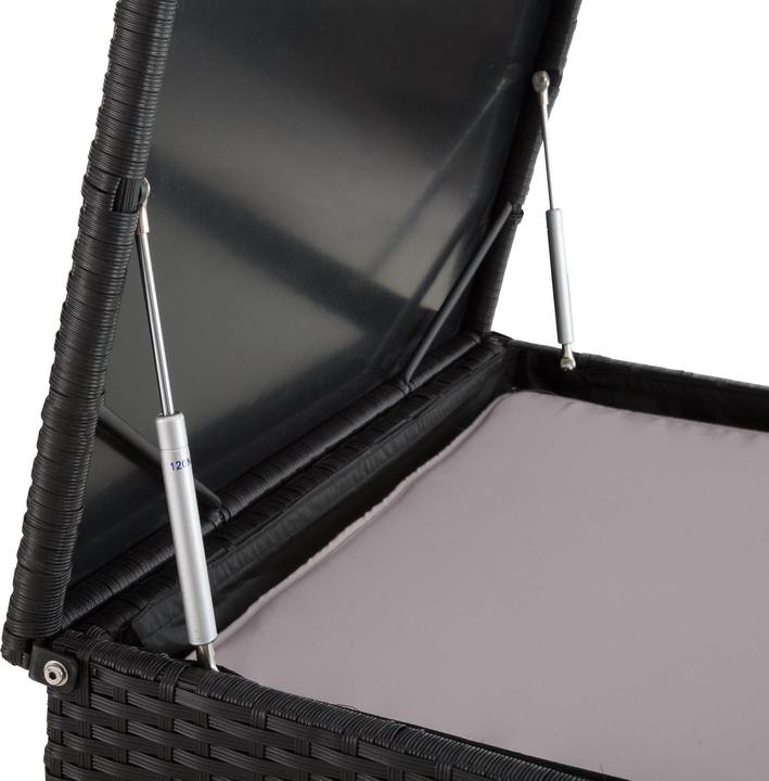 Produktbild tectake Siena