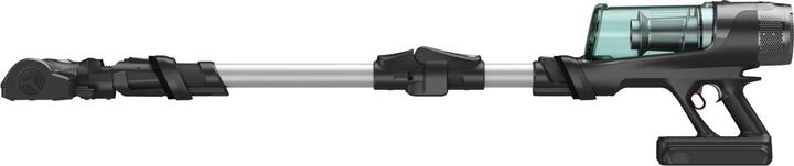 Image du produit Rowenta X-Force Flex 13.60 RH9A32WO Balai électrique