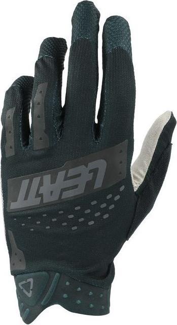 Actual product image Leatt Gloves MTB 2.0 X-Flow (S)