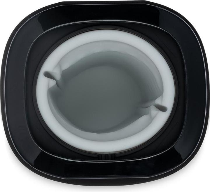 Image du produit Kiiroo Onyx+ Asa Akira
