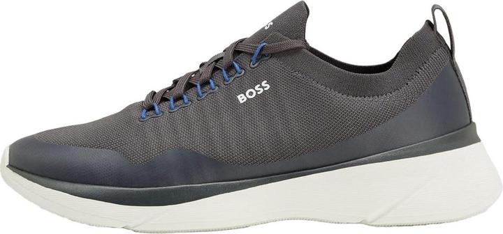 Immagine prodotto BOSS Dean Scarpe Sportive Logo Uomo (38)