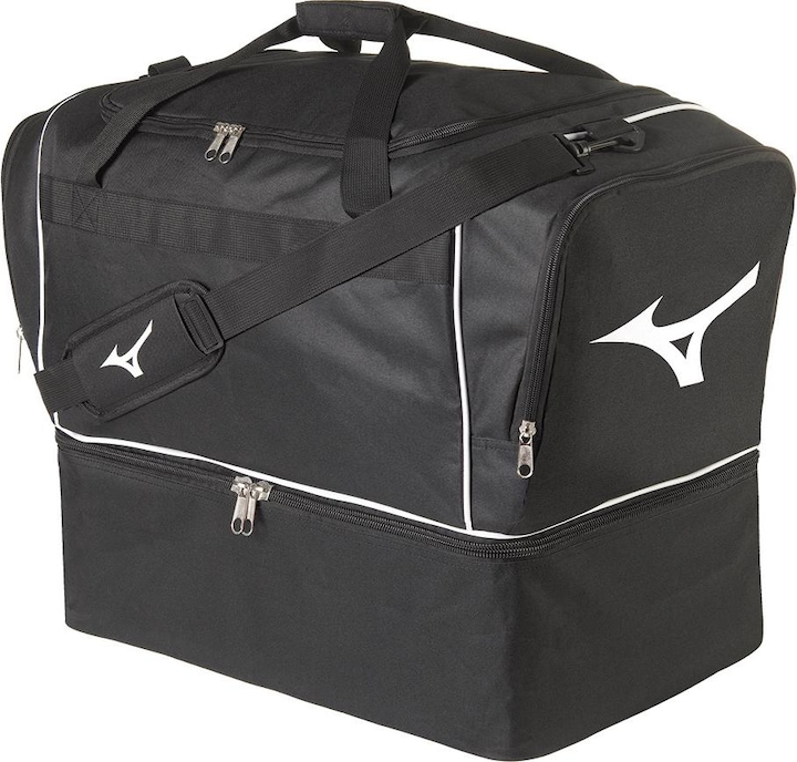Mizuno FB bag Small