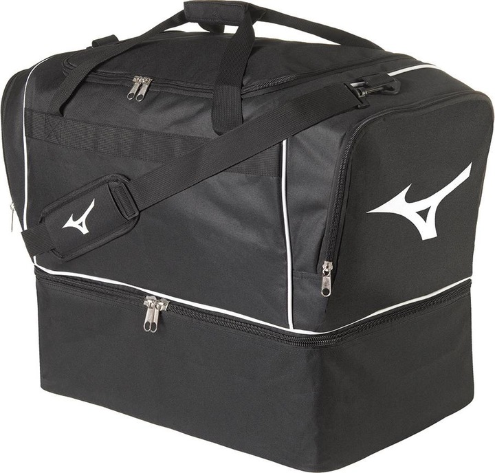 Produktbild Mizuno FB bag Small