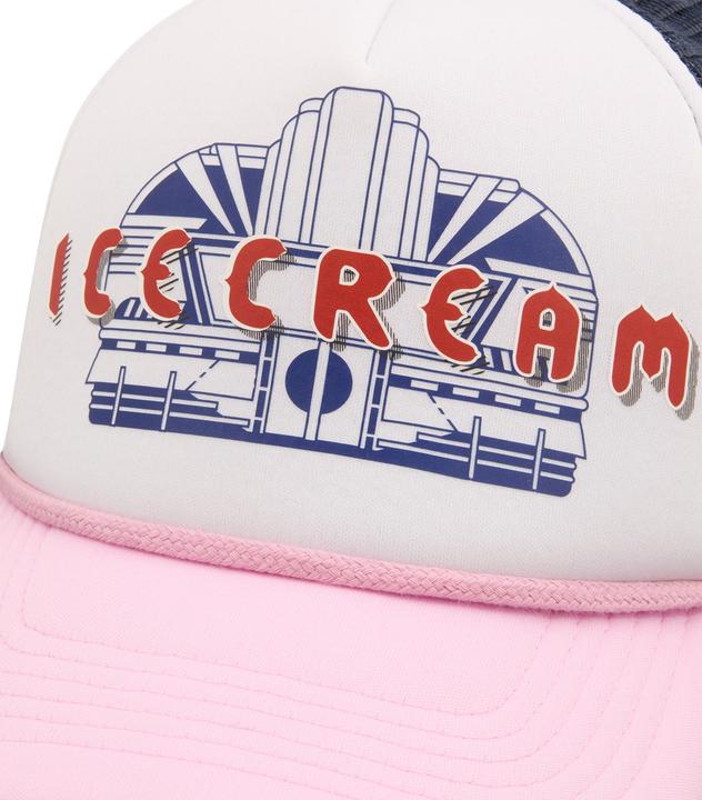 Produktbild Icecream Diner (One Size)