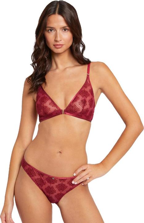 Produktbild Morgan Alixa (90 C)