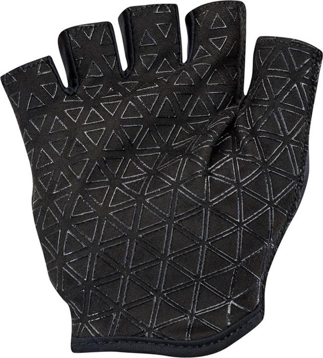 Produktbild MGA Herrenhandschuhe Silvini Handschuhe Sarca UA1633 (M)