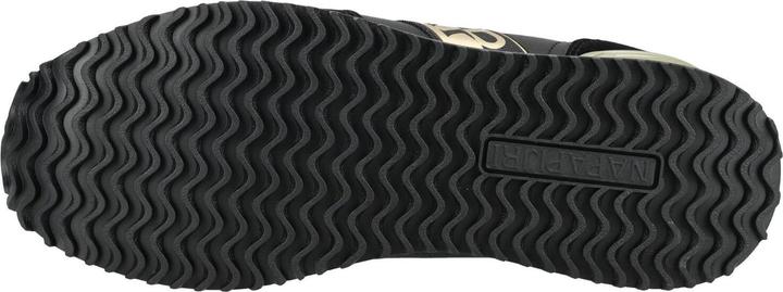 Immagine prodotto Napapijri Sneaker (42)