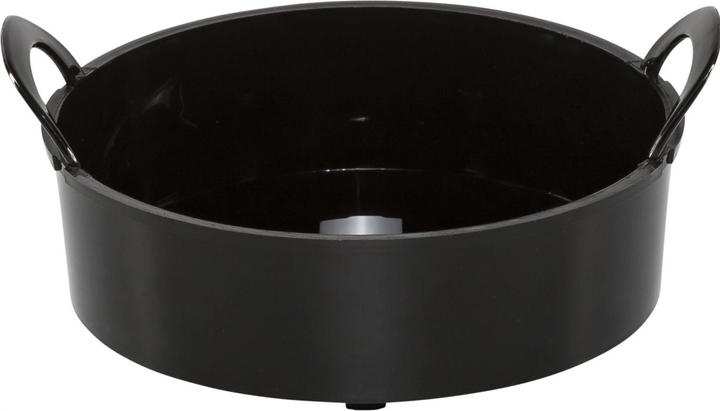 Immagine prodotto Russell Hobbs 26530-56 Vaporetto compatto