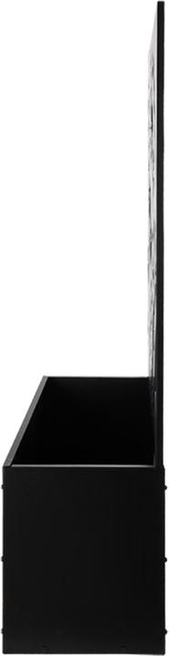 Produktbild Esschert Design PY128 (39 x 100.40 x 140.50 cm)