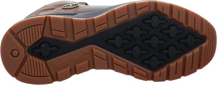 Produktbild Timberland Sprint Trekker (45)