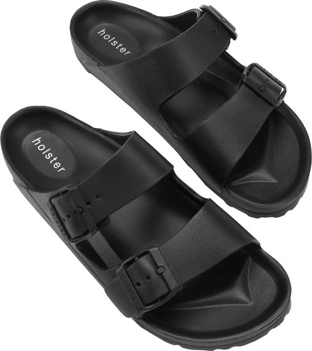 Image du produit Holster Sundreamer (45)