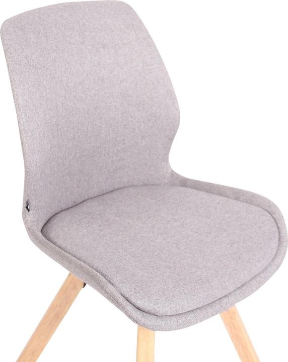 Image du produit CLP Luna