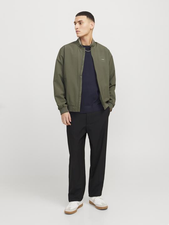 Image du produit Jack & Jones Blousonjacke Blousonjacke (S)