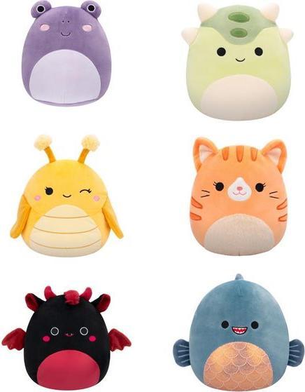 Couleurs variées, Plusieurs couleurs / designs possibles