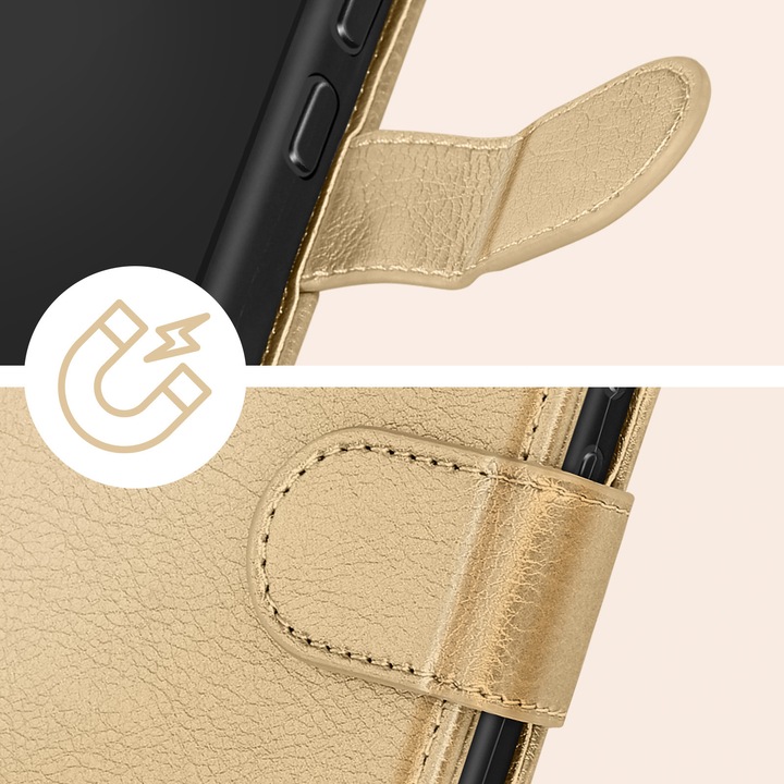 Produktbild Avizar Chesterfield Series (Samsung Galaxy A54 5G)